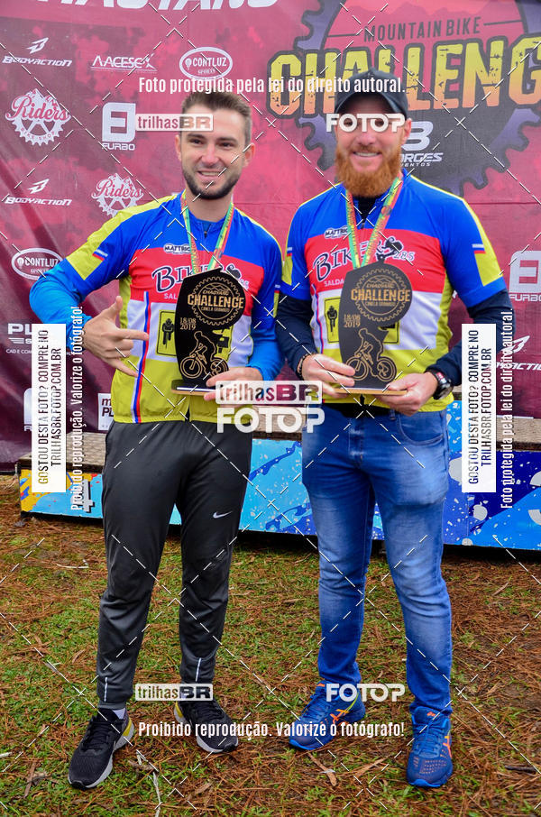 Buy your photos of the eventChallenge Gramado on Fotop