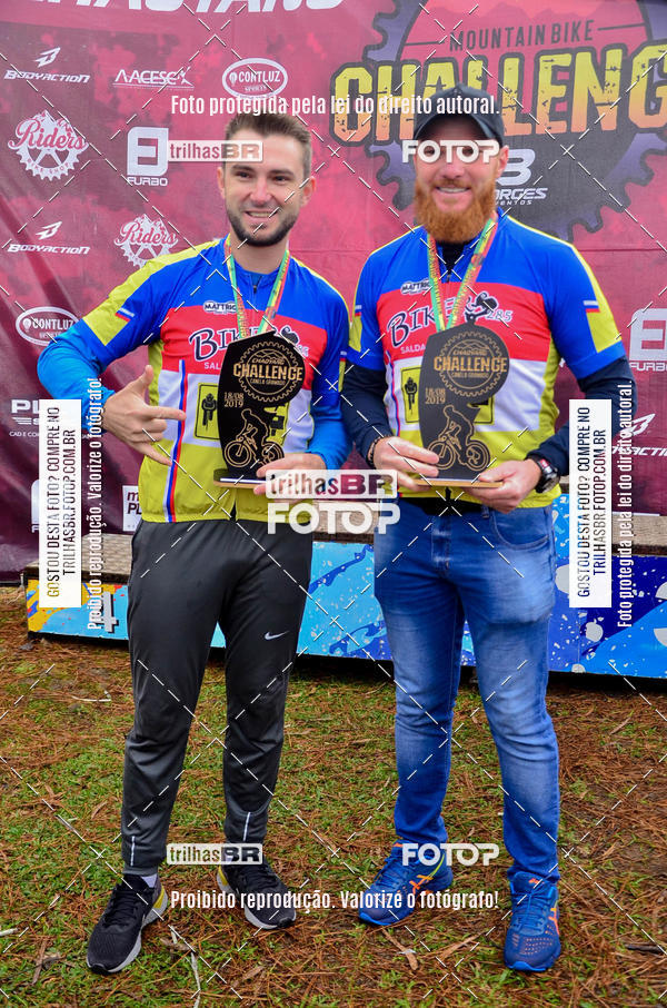 Buy your photos of the eventChallenge Gramado on Fotop