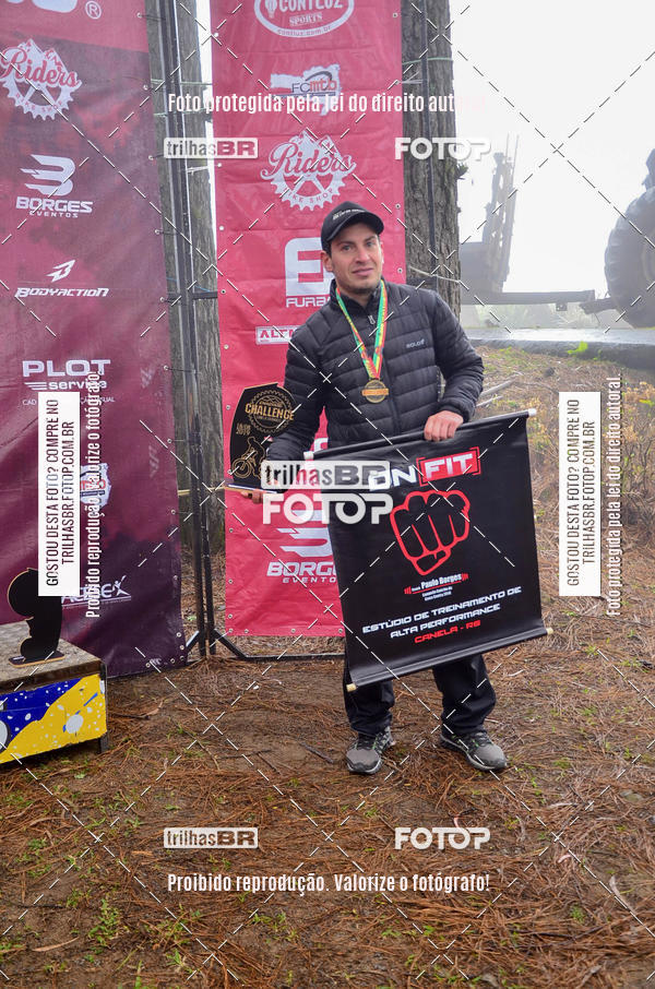 Buy your photos of the eventChallenge Gramado on Fotop