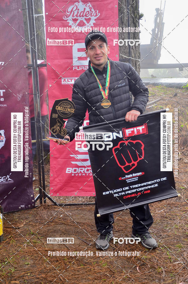 Buy your photos of the eventChallenge Gramado on Fotop