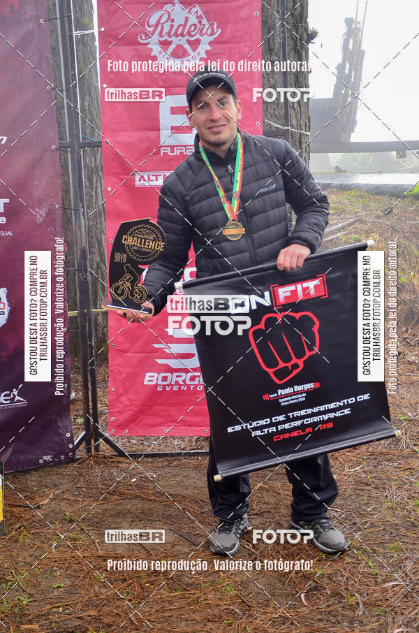 Buy your photos of the eventChallenge Gramado on Fotop