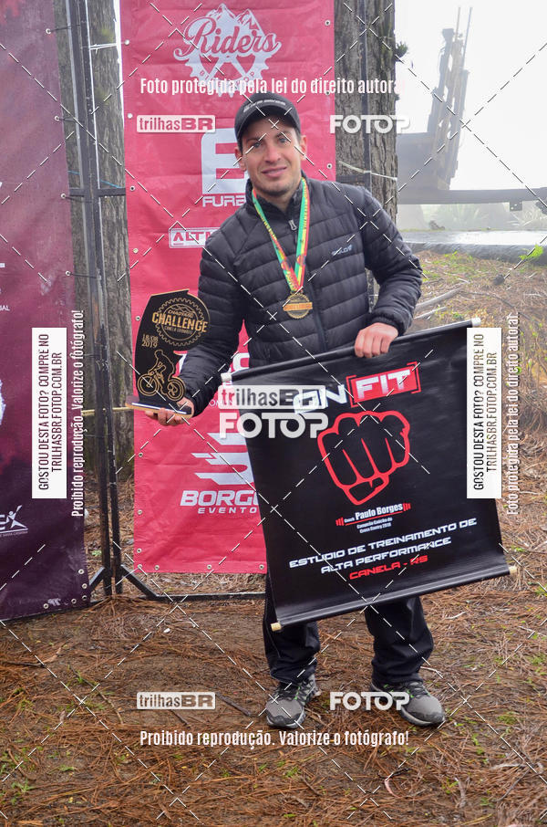 Buy your photos of the eventChallenge Gramado on Fotop