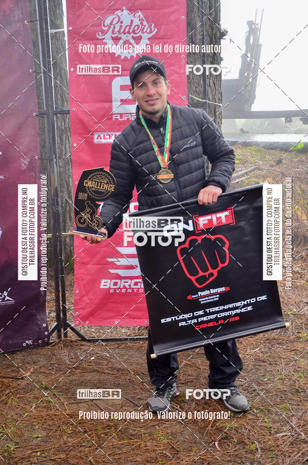 Buy your photos of the eventChallenge Gramado on Fotop