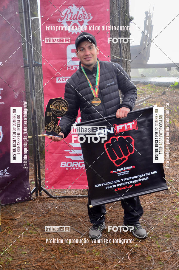 Buy your photos of the eventChallenge Gramado on Fotop