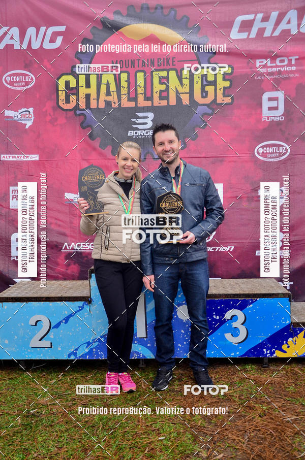 Buy your photos of the eventChallenge Gramado on Fotop