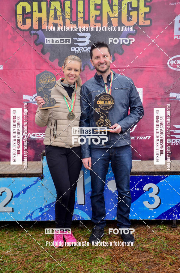 Buy your photos of the eventChallenge Gramado on Fotop