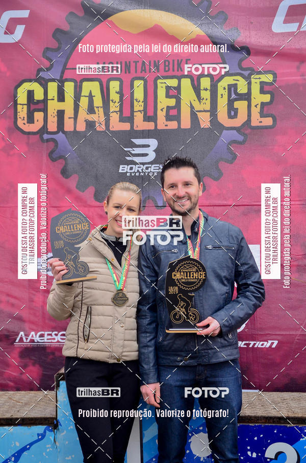 Buy your photos of the eventChallenge Gramado on Fotop