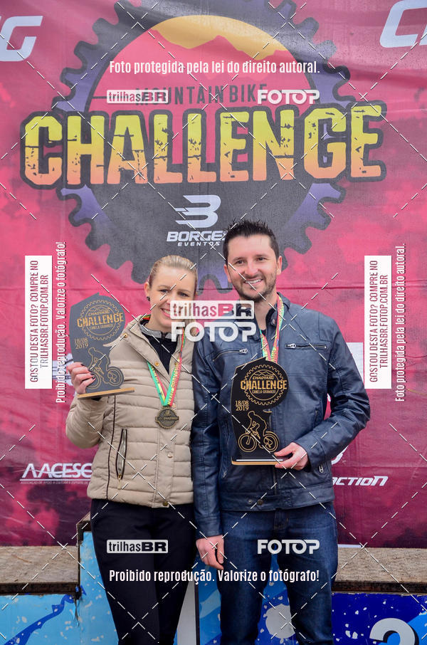 Buy your photos of the eventChallenge Gramado on Fotop