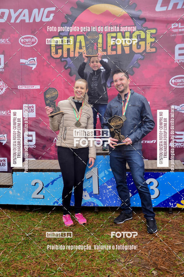 Buy your photos of the eventChallenge Gramado on Fotop