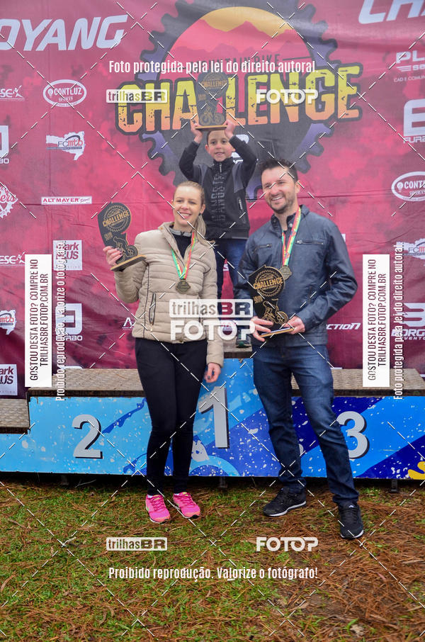 Buy your photos of the eventChallenge Gramado on Fotop