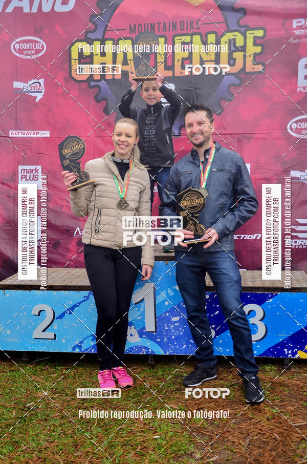 Buy your photos of the eventChallenge Gramado on Fotop