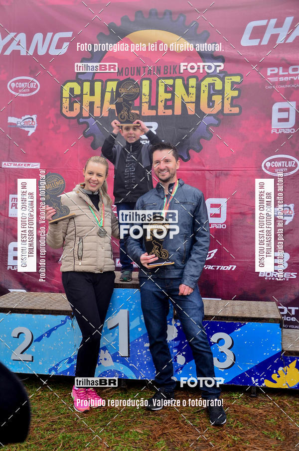 Buy your photos of the eventChallenge Gramado on Fotop