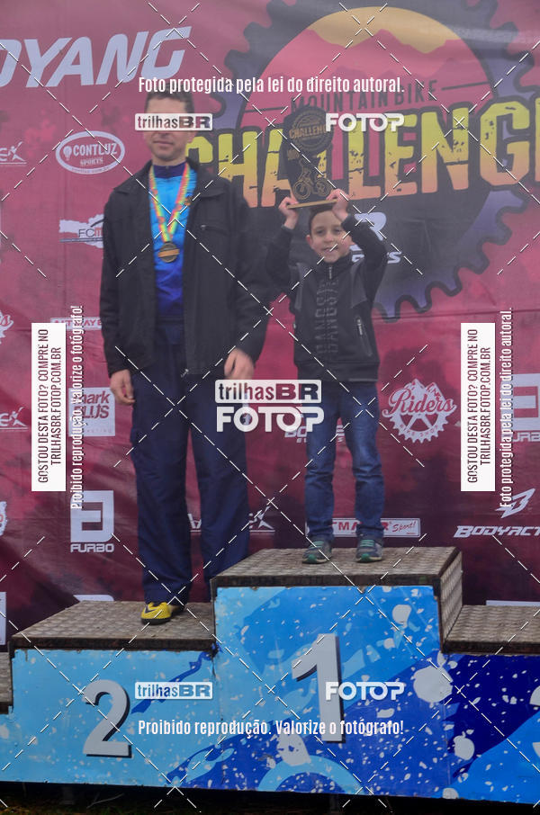 Buy your photos of the eventChallenge Gramado on Fotop