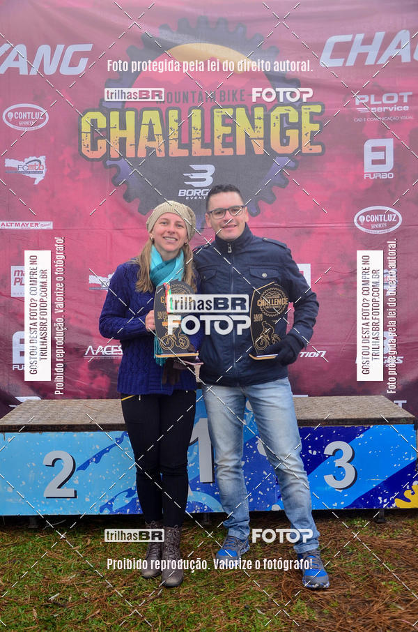 Buy your photos of the eventChallenge Gramado on Fotop