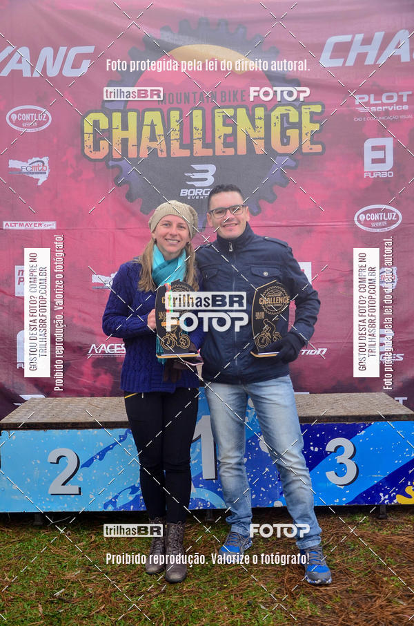 Buy your photos of the eventChallenge Gramado on Fotop