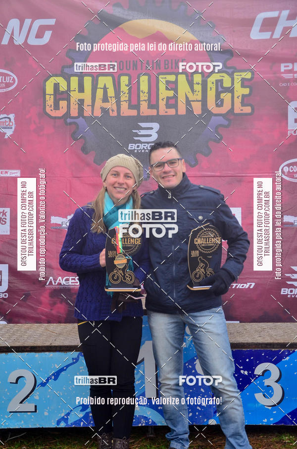 Buy your photos of the eventChallenge Gramado on Fotop