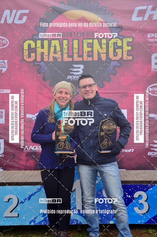 Buy your photos of the eventChallenge Gramado on Fotop