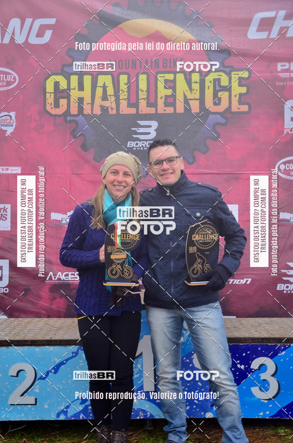 Buy your photos of the eventChallenge Gramado on Fotop