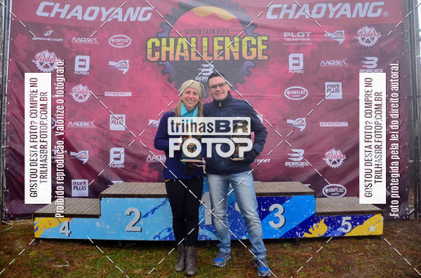 Buy your photos of the eventChallenge Gramado on Fotop