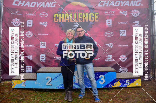 Buy your photos of the eventChallenge Gramado on Fotop