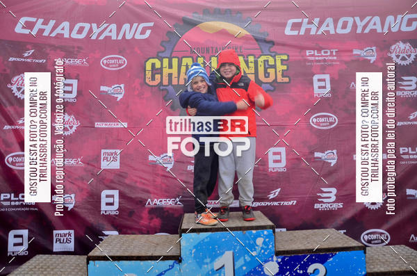 Buy your photos of the eventChallenge Gramado on Fotop