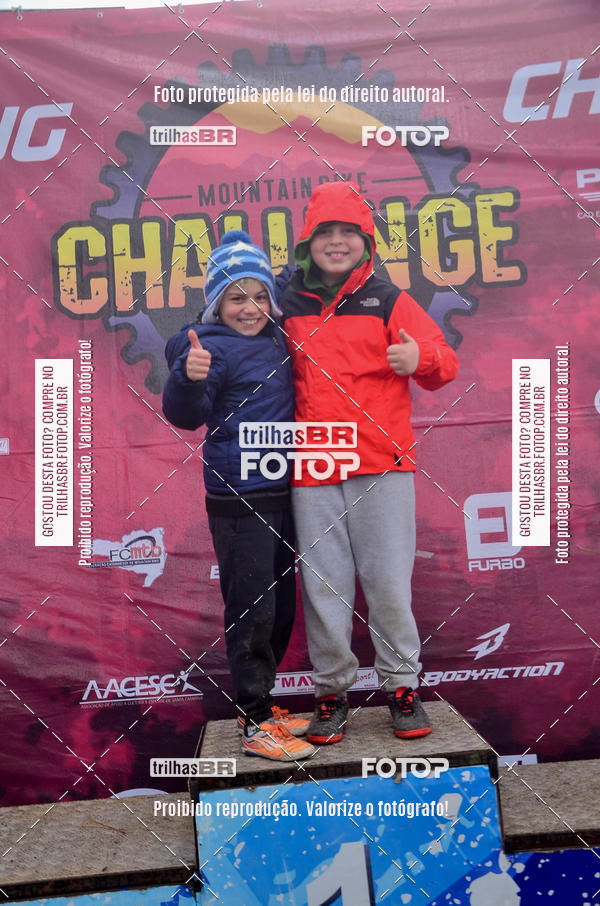 Buy your photos of the eventChallenge Gramado on Fotop