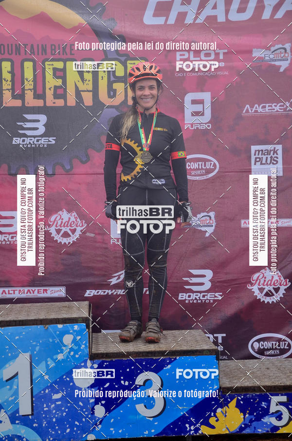 Buy your photos of the eventChallenge Gramado on Fotop