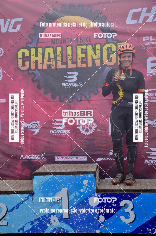 Buy your photos of the eventChallenge Gramado on Fotop