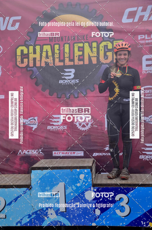 Buy your photos of the eventChallenge Gramado on Fotop