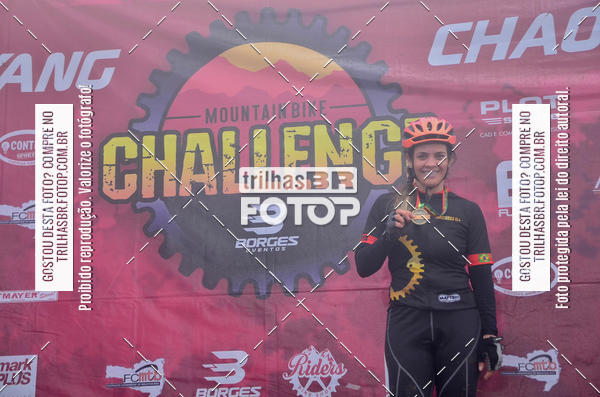 Buy your photos of the eventChallenge Gramado on Fotop