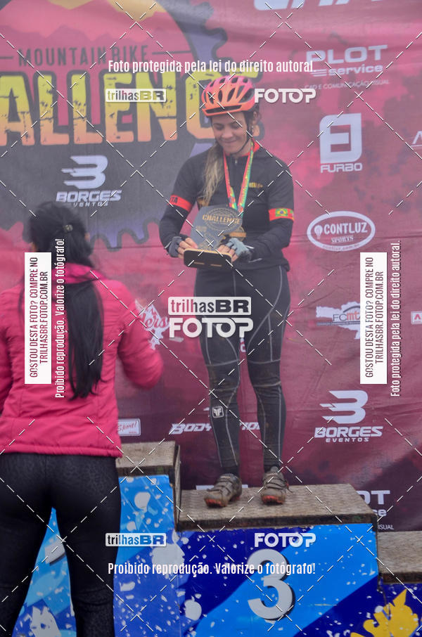 Buy your photos of the eventChallenge Gramado on Fotop