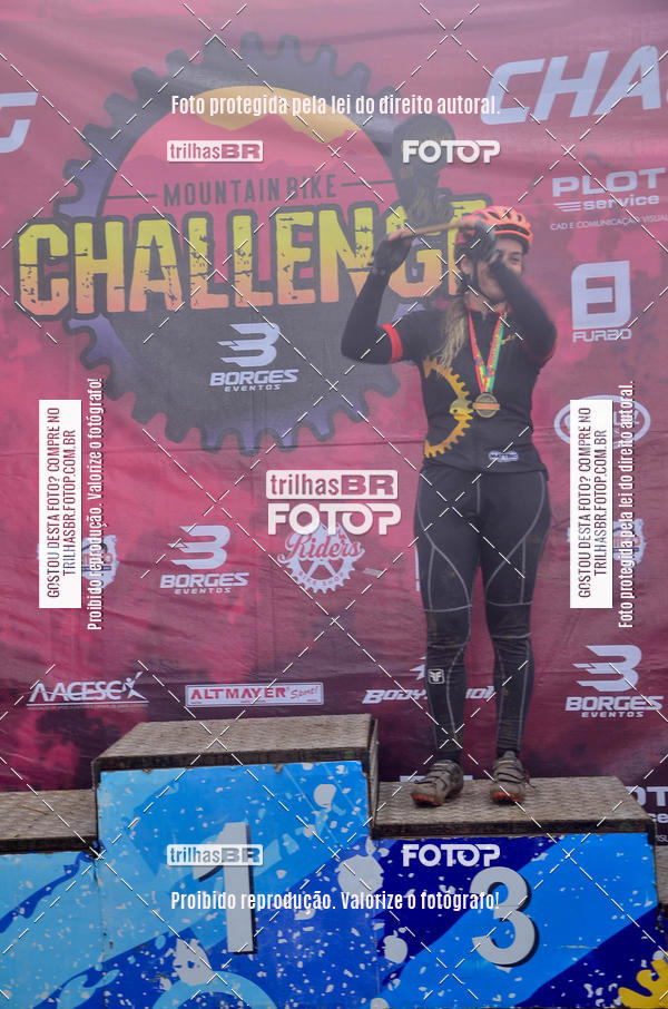 Buy your photos of the eventChallenge Gramado on Fotop