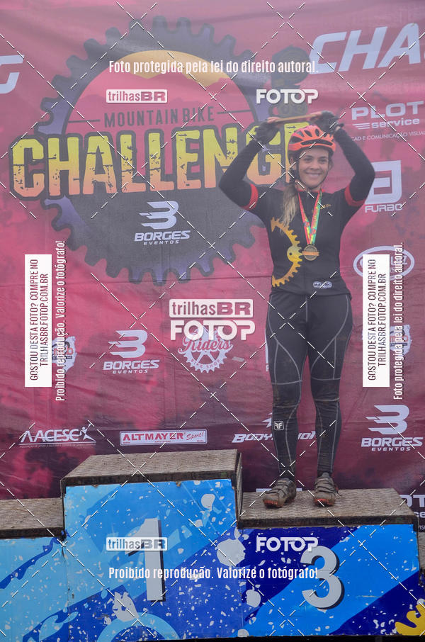 Buy your photos of the eventChallenge Gramado on Fotop