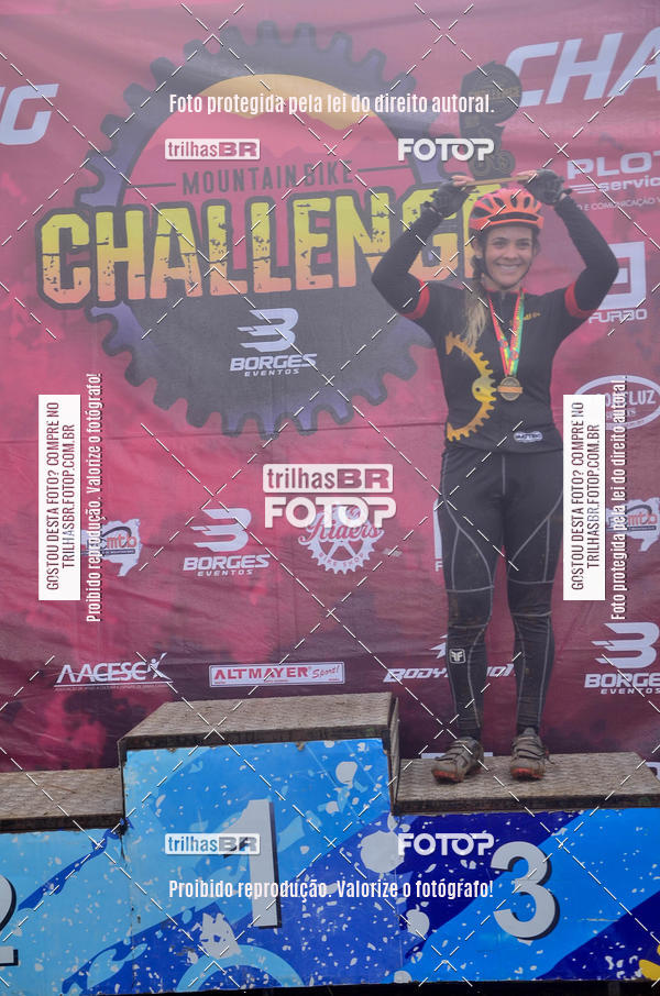 Buy your photos of the eventChallenge Gramado on Fotop