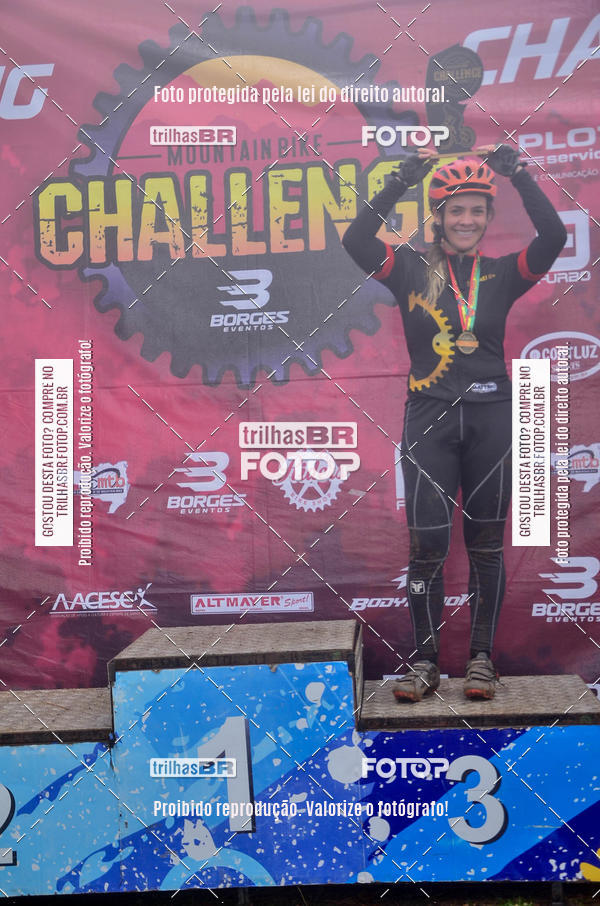 Buy your photos of the eventChallenge Gramado on Fotop