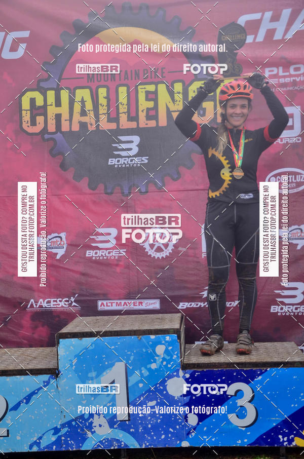 Buy your photos of the eventChallenge Gramado on Fotop