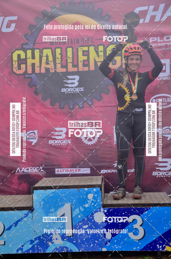 Buy your photos of the eventChallenge Gramado on Fotop