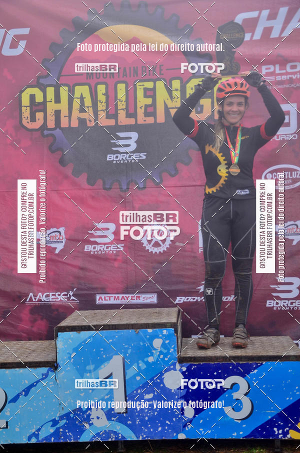 Buy your photos of the eventChallenge Gramado on Fotop