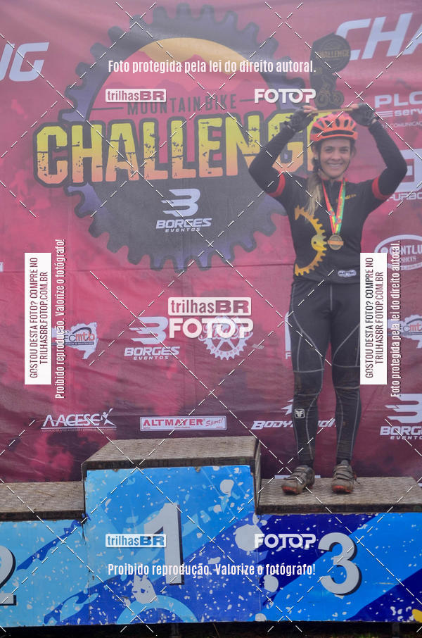 Buy your photos of the eventChallenge Gramado on Fotop