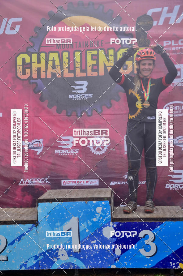 Buy your photos of the eventChallenge Gramado on Fotop