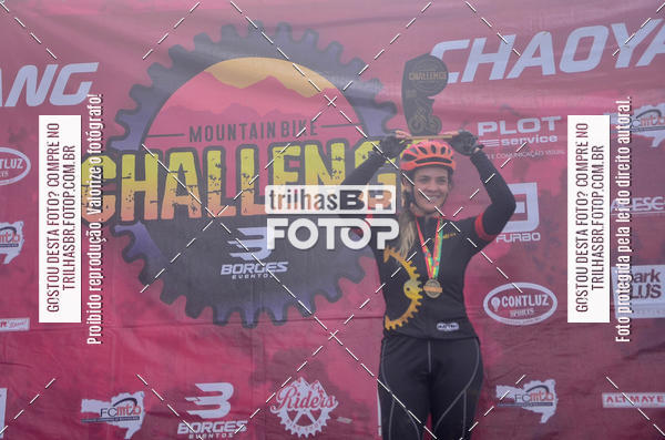 Buy your photos of the eventChallenge Gramado on Fotop