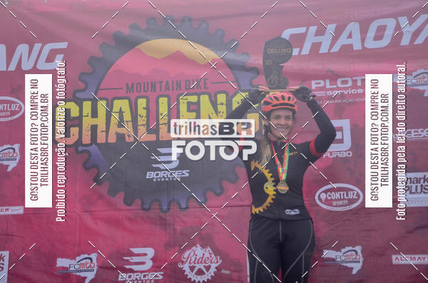 Buy your photos of the eventChallenge Gramado on Fotop