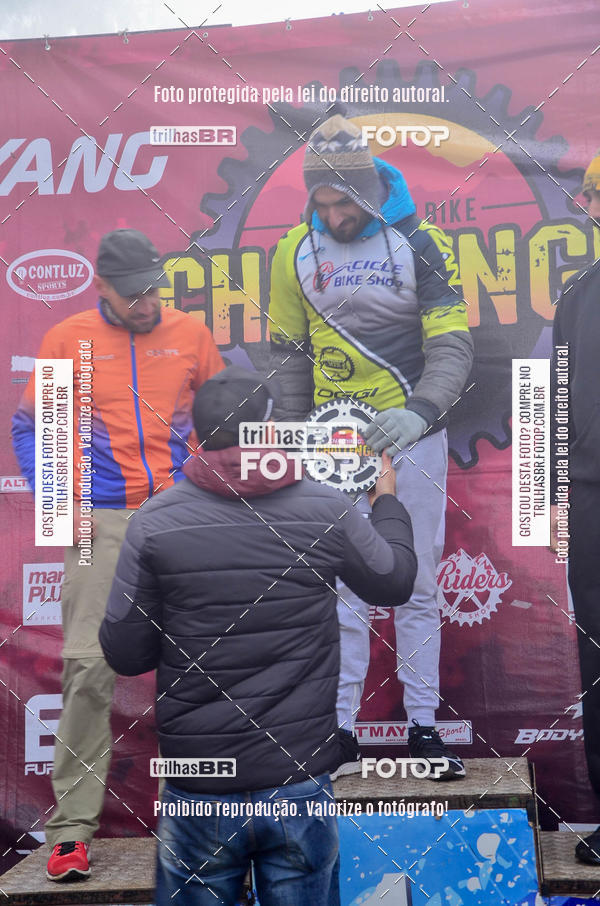 Buy your photos of the eventChallenge Gramado on Fotop