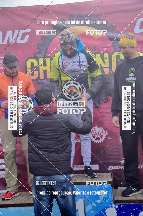 Buy your photos of the eventChallenge Gramado on Fotop