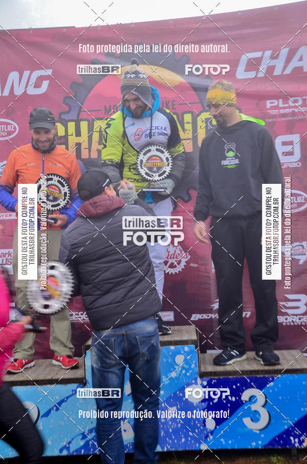 Buy your photos of the eventChallenge Gramado on Fotop