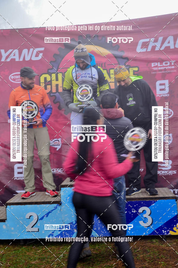 Buy your photos of the eventChallenge Gramado on Fotop