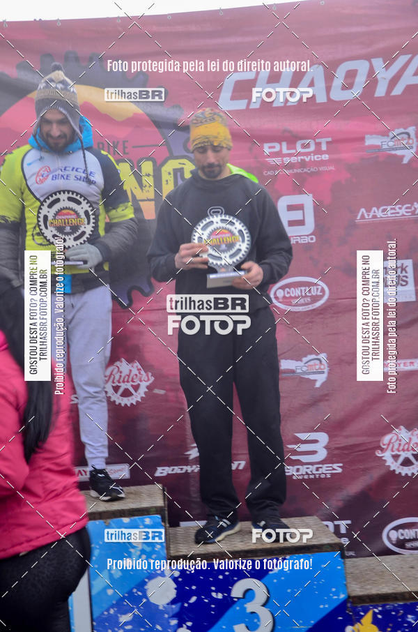 Buy your photos of the eventChallenge Gramado on Fotop