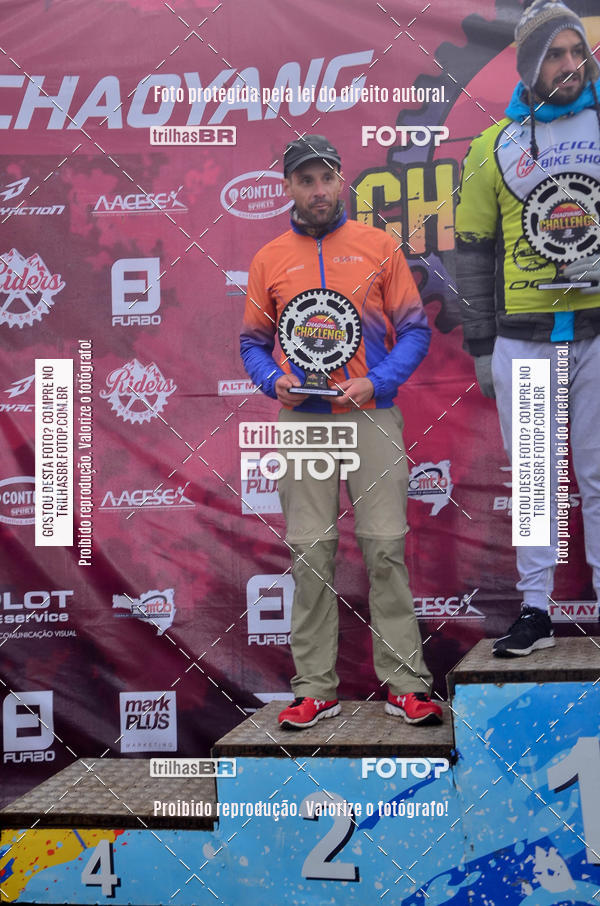 Buy your photos of the eventChallenge Gramado on Fotop