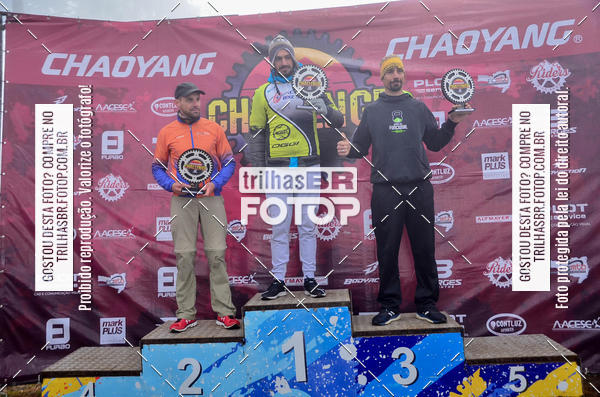 Buy your photos of the eventChallenge Gramado on Fotop