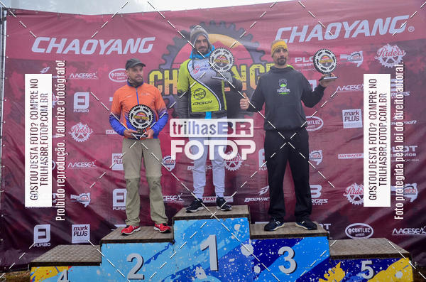 Buy your photos of the eventChallenge Gramado on Fotop